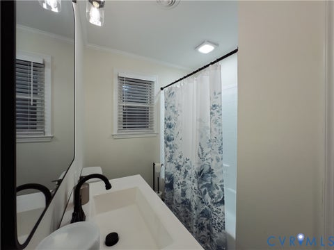 Tiny photo for 4116 Ashley Lane, Dinwiddie, VA 23803 (MLS # 2624909)