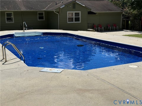 Tiny photo for 4116 Ashley Lane, Dinwiddie, VA 23803 (MLS # 2624909)