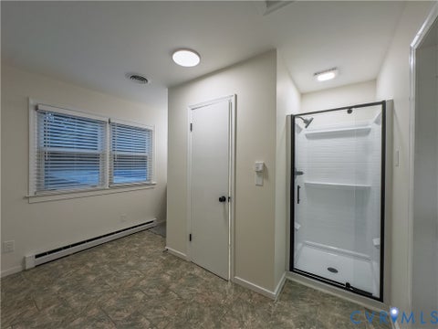 Tiny photo for 4116 Ashley Lane, Dinwiddie, VA 23803 (MLS # 2624909)