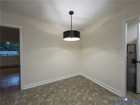 Tiny photo for 4116 Ashley Lane, Dinwiddie, VA 23803 (MLS # 2624909)
