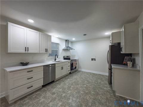Tiny photo for 4116 Ashley Lane, Dinwiddie, VA 23803 (MLS # 2624909)