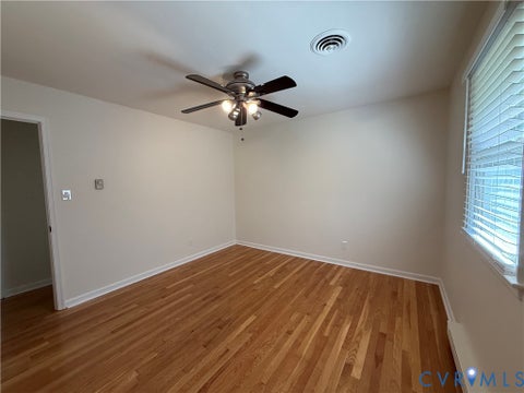 Tiny photo for 4116 Ashley Lane, Dinwiddie, VA 23803 (MLS # 2624909)