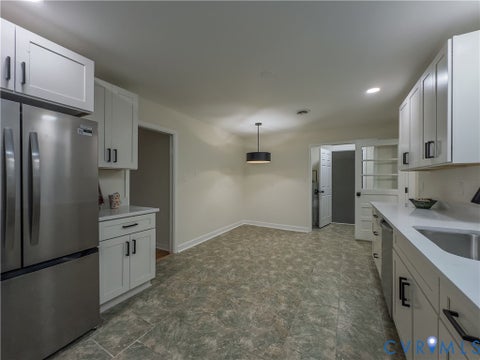 Tiny photo for 4116 Ashley Lane, Dinwiddie, VA 23803 (MLS # 2624909)