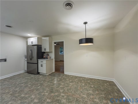 Tiny photo for 4116 Ashley Lane, Dinwiddie, VA 23803 (MLS # 2624909)