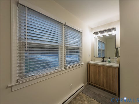 Tiny photo for 4116 Ashley Lane, Dinwiddie, VA 23803 (MLS # 2624909)