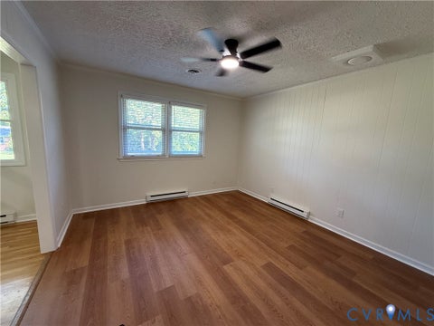 Tiny photo for 4116 Ashley Lane, Dinwiddie, VA 23803 (MLS # 2624909)