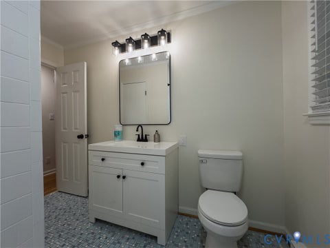 Tiny photo for 4116 Ashley Lane, Dinwiddie, VA 23803 (MLS # 2624909)