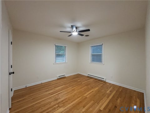 Tiny photo for 4116 Ashley Lane, Dinwiddie, VA 23803 (MLS # 2624909)