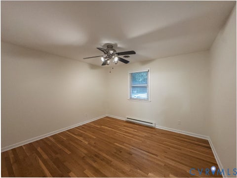 Tiny photo for 4116 Ashley Lane, Dinwiddie, VA 23803 (MLS # 2624909)