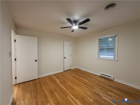 Tiny photo for 4116 Ashley Lane, Dinwiddie, VA 23803 (MLS # 2624909)