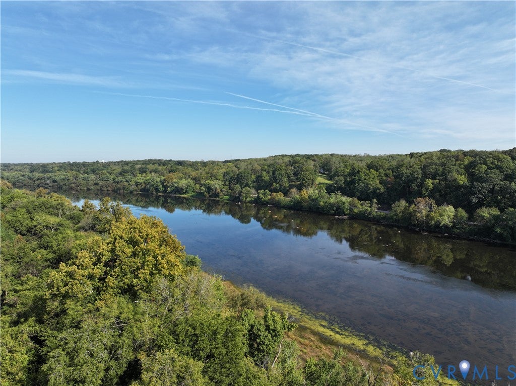 0 Old River Trail