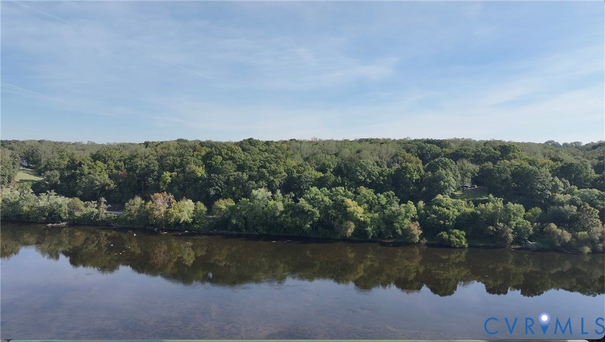 0 Old River Trail