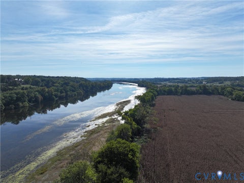 Photo of 0 Old River Trail, Powhatan, VA 23139 (MLS # 2628002)
