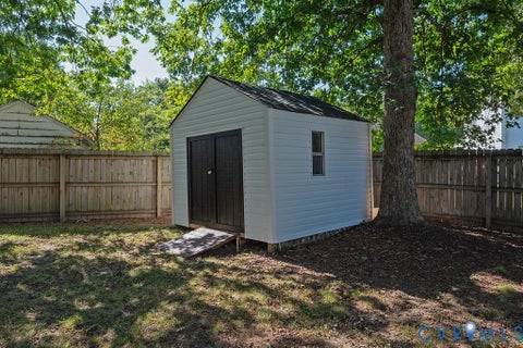 Tiny photo for 1335 Berrymeade Avenue, Glen Allen, VA 23060 (MLS # 2627636)