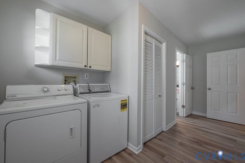 Tiny photo for 1335 Berrymeade Avenue, Glen Allen, VA 23060 (MLS # 2627636)