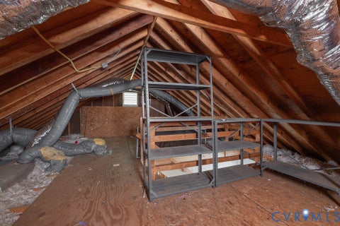 Tiny photo for 1335 Berrymeade Avenue, Glen Allen, VA 23060 (MLS # 2627636)