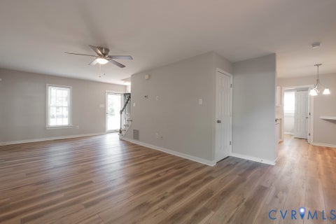 Tiny photo for 1335 Berrymeade Avenue, Glen Allen, VA 23060 (MLS # 2627636)