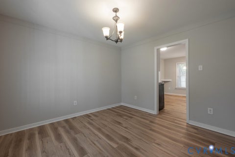 Tiny photo for 1335 Berrymeade Avenue, Glen Allen, VA 23060 (MLS # 2627636)
