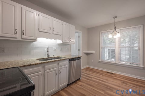 Tiny photo for 1335 Berrymeade Avenue, Glen Allen, VA 23060 (MLS # 2627636)