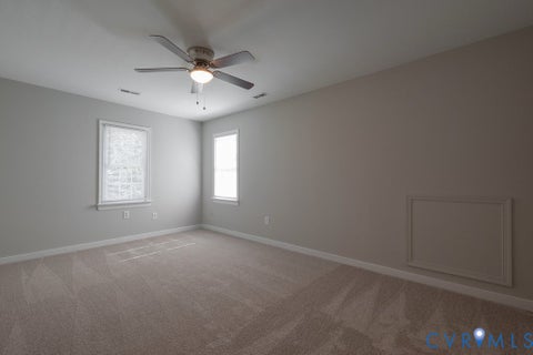 Tiny photo for 1335 Berrymeade Avenue, Glen Allen, VA 23060 (MLS # 2627636)