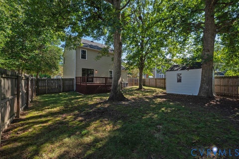 Tiny photo for 1335 Berrymeade Avenue, Glen Allen, VA 23060 (MLS # 2627636)