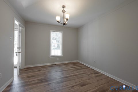 Tiny photo for 1335 Berrymeade Avenue, Glen Allen, VA 23060 (MLS # 2627636)
