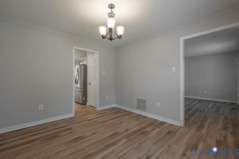 Tiny photo for 1335 Berrymeade Avenue, Glen Allen, VA 23060 (MLS # 2627636)