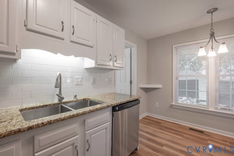 Tiny photo for 1335 Berrymeade Avenue, Glen Allen, VA 23060 (MLS # 2627636)