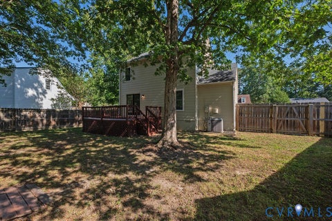 Tiny photo for 1335 Berrymeade Avenue, Glen Allen, VA 23060 (MLS # 2627636)