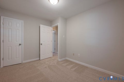 Tiny photo for 1335 Berrymeade Avenue, Glen Allen, VA 23060 (MLS # 2627636)
