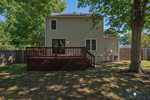 Tiny photo for 1335 Berrymeade Avenue, Glen Allen, VA 23060 (MLS # 2627636)