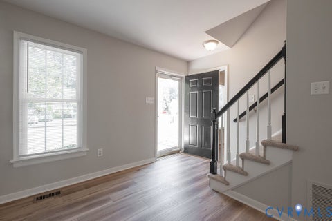 Tiny photo for 1335 Berrymeade Avenue, Glen Allen, VA 23060 (MLS # 2627636)