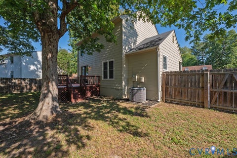 Tiny photo for 1335 Berrymeade Avenue, Glen Allen, VA 23060 (MLS # 2627636)