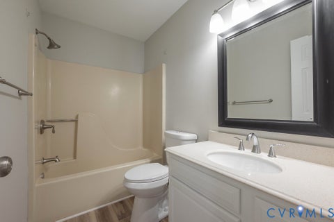 Tiny photo for 1335 Berrymeade Avenue, Glen Allen, VA 23060 (MLS # 2627636)