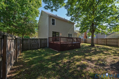 Tiny photo for 1335 Berrymeade Avenue, Glen Allen, VA 23060 (MLS # 2627636)