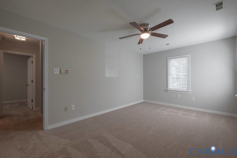 Tiny photo for 1335 Berrymeade Avenue, Glen Allen, VA 23060 (MLS # 2627636)