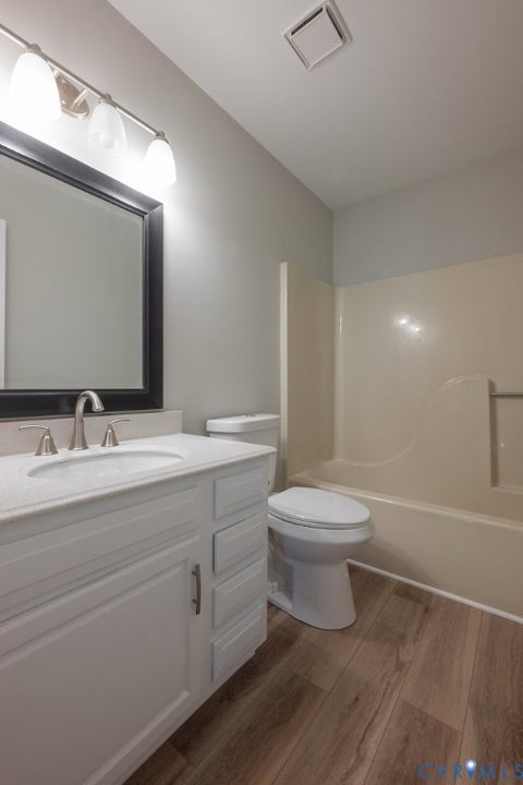 Tiny photo for 1335 Berrymeade Avenue, Glen Allen, VA 23060 (MLS # 2627636)