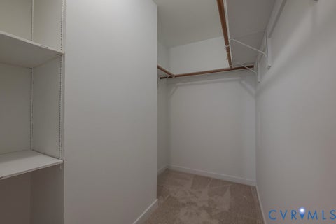 Tiny photo for 1335 Berrymeade Avenue, Glen Allen, VA 23060 (MLS # 2627636)