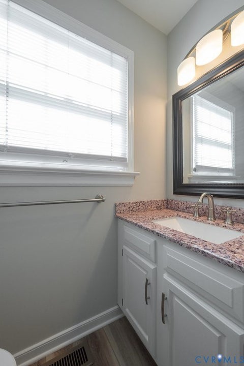Tiny photo for 1335 Berrymeade Avenue, Glen Allen, VA 23060 (MLS # 2627636)