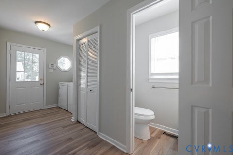 Tiny photo for 1335 Berrymeade Avenue, Glen Allen, VA 23060 (MLS # 2627636)