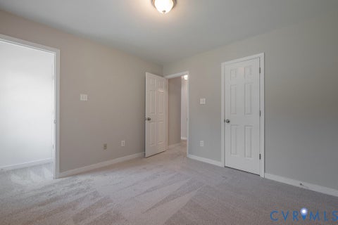 Tiny photo for 1335 Berrymeade Avenue, Glen Allen, VA 23060 (MLS # 2627636)