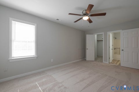 Tiny photo for 1335 Berrymeade Avenue, Glen Allen, VA 23060 (MLS # 2627636)