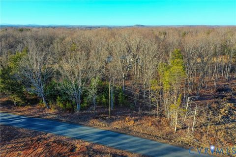 Tiny photo for 4890 Harris Creek Road Rd, Prospect, VA 23960 (MLS # 2604152)