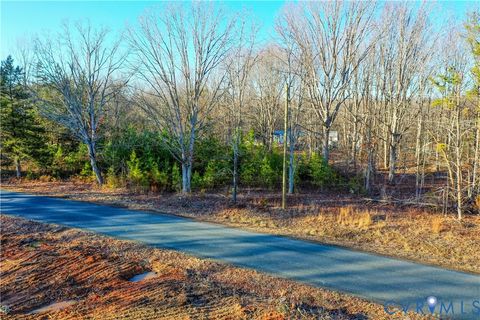 Tiny photo for 4890 Harris Creek Road Rd, Prospect, VA 23960 (MLS # 2604152)