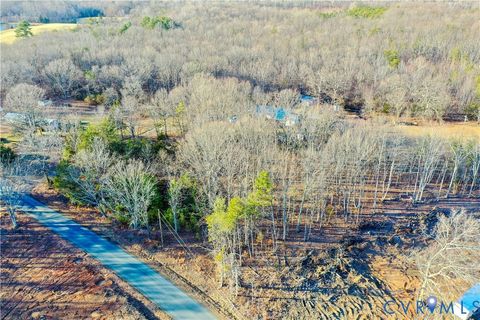 Tiny photo for 4890 Harris Creek Road Rd, Prospect, VA 23960 (MLS # 2604152)
