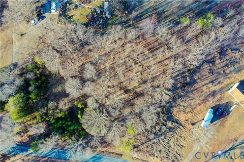 Tiny photo for 4890 Harris Creek Road Rd, Prospect, VA 23960 (MLS # 2604152)