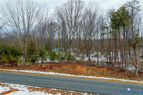 Tiny photo for 4890 Harris Creek Road Rd, Prospect, VA 23960 (MLS # 2604152)