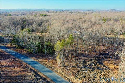 Tiny photo for 4890 Harris Creek Road Rd, Prospect, VA 23960 (MLS # 2604152)