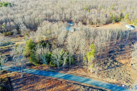 Tiny photo for 4890 Harris Creek Road Rd, Prospect, VA 23960 (MLS # 2604152)