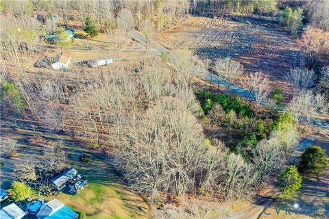 Tiny photo for 4890 Harris Creek Road Rd, Prospect, VA 23960 (MLS # 2604152)
